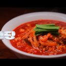 용식당 조선비즈