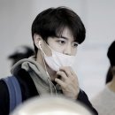 고운일상 이미지