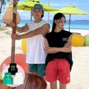 팜 라이프 이미지