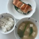 대명컴 | 2nd week of April, 2024
