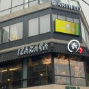 수원-0539 이미지