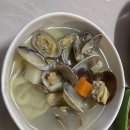 춘천 강촌 ”하늘아래글램핑” 리얼후기 / 내돈내산