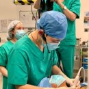 위드의원 이미지