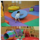 지환주유소 이미지
