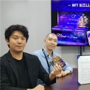 구디스튜디오