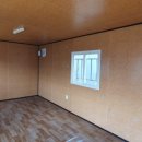 일죽중고 이미지