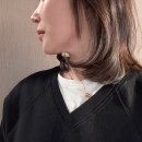 정헤어비스