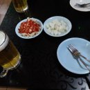 역전숯불바베큐 이미지