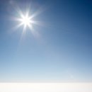 토탈정비카세차장 이미지