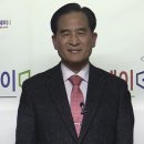 김진수농장 이미지