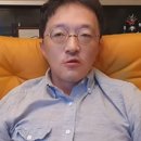 개미슈퍼 이미지