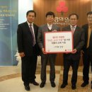 엘리트학생복 - 광주시 중앙로123번길 5 | 엘리트학생복