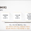 (주)야로슬라블코리아