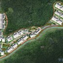 광교파크자이더테라스 이미지