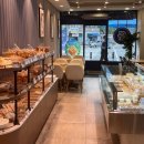 파리바게뜨판암점 이미지