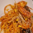 산호대로 이미지