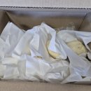 찬이네통큰왕만두 이미지