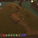 경영2농장 이미지