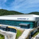 수산1번지 이미지