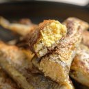 물고기삼촌 이미지