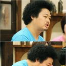 윤택 이미지
