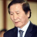 정기섭 카카오 검색결과