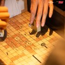 코난짐 | #3 [홍대방탈출]-명탐정코난추리게임팝업 : 100만 달러의 수수께끼 저택 탈출 성공 후기