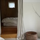 농부의믿는구석 이미지