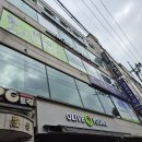 MZ코인노래연습장 이미지