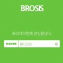 플레이스디 이미지