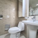 오브제성형외과의원 이미지