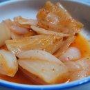 일광보양탕 이미지