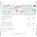 이은학내과의원 티스토리