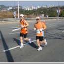 전국매일