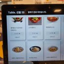 역전 씨푸드 네이버블로그