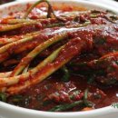 전주반찬 이미지