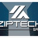 디앤씨테크주식회사 이미지