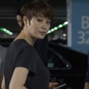 정도상사 이미지