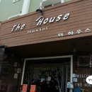 더하우스호스텔 이미지