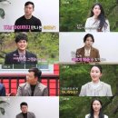 영수축산 이미지