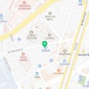 인계동 565-4 이미지