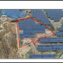 황등면-01 이미지