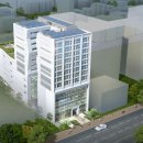 수원-1393 이미지