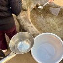 예산-49 | 수덕사 비구니 충남 예산 뚜벅이 여행 가볼만한곳 후기