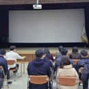 호남축산 이미지