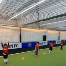 신신코아빌딩 이미지