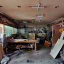 완산-120 이미지