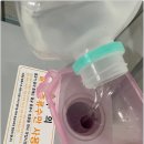 아우룸79뷰티네일 이미지