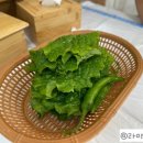 로타리식당 이미지