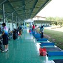 파라다이스골프장 이미지